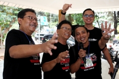 Gambar-WhatsApp-2024-09-15-pukul-00.19.12_da778a1c