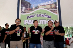 Gambar-WhatsApp-2024-09-15-pukul-00.19.15_9a8f7bfb