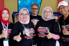 Foto web cropi space - kolaborasi