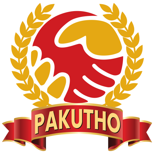 Pakutho