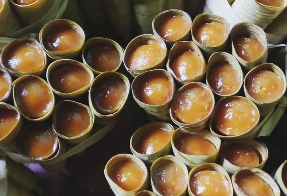 Rasa Wong Thorjo: 7 Kuliner Khas Kutoarjo yang Bikin Rindu Pulang